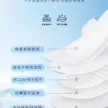 缩略图 6