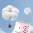 缩略图 5