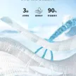 缩略图 7