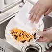 缩略图 2