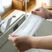 缩略图 3