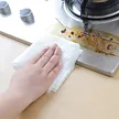 缩略图 1