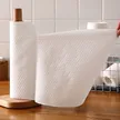 缩略图 5