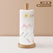 缩略图 5