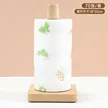 缩略图 8