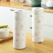 缩略图 3