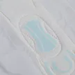 缩略图 1