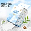 缩略图 1
