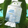 缩略图 3