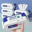 缩略图 2