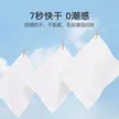 缩略图 5