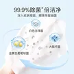 缩略图 2