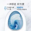 缩略图 3