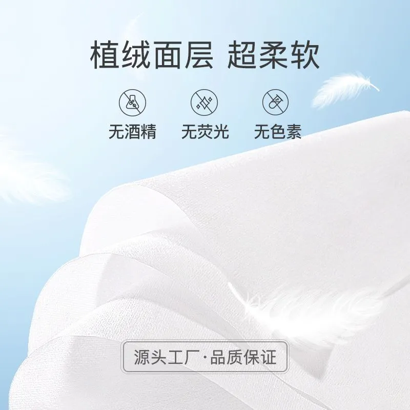 主图 1