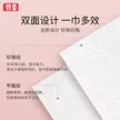 缩略图 1