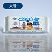 缩略图 7