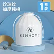 缩略图 5