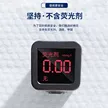 缩略图 2