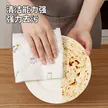 缩略图 2