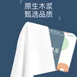 缩略图 1