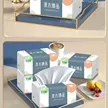 缩略图 5