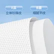 缩略图 3