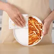 缩略图 2