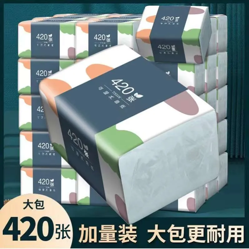 主图 1