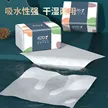 缩略图 4