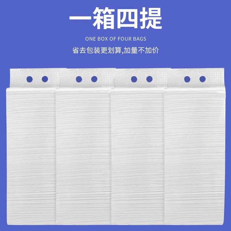 主图 1