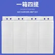 缩略图 1
