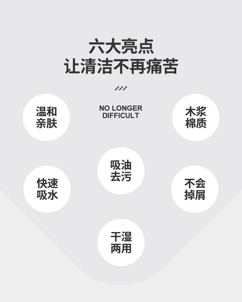 懒人抹布_03.jpg