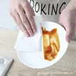 缩略图 1