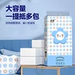 缩略图 1