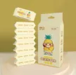 缩略图 5