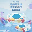 缩略图 2