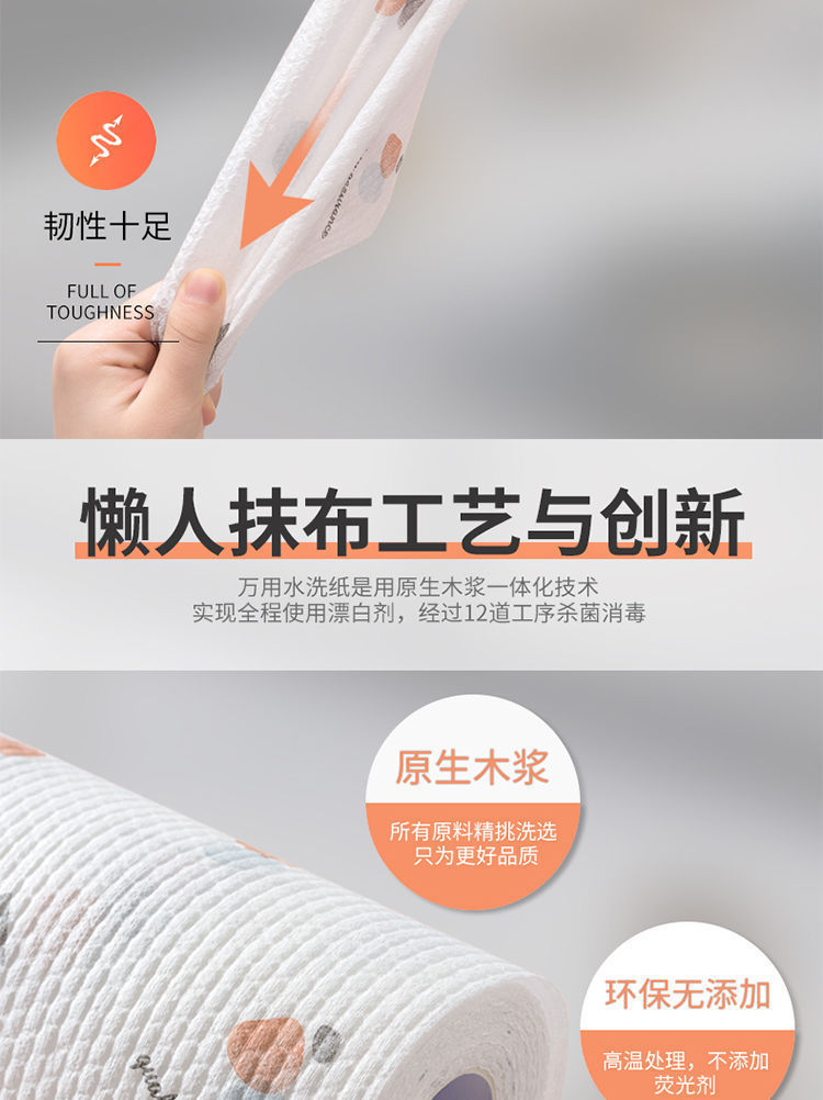 描述图_7