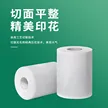 缩略图 1