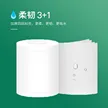 缩略图 2