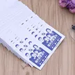 缩略图 3