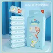 缩略图 9