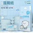 缩略图 2