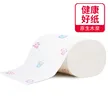 缩略图 3