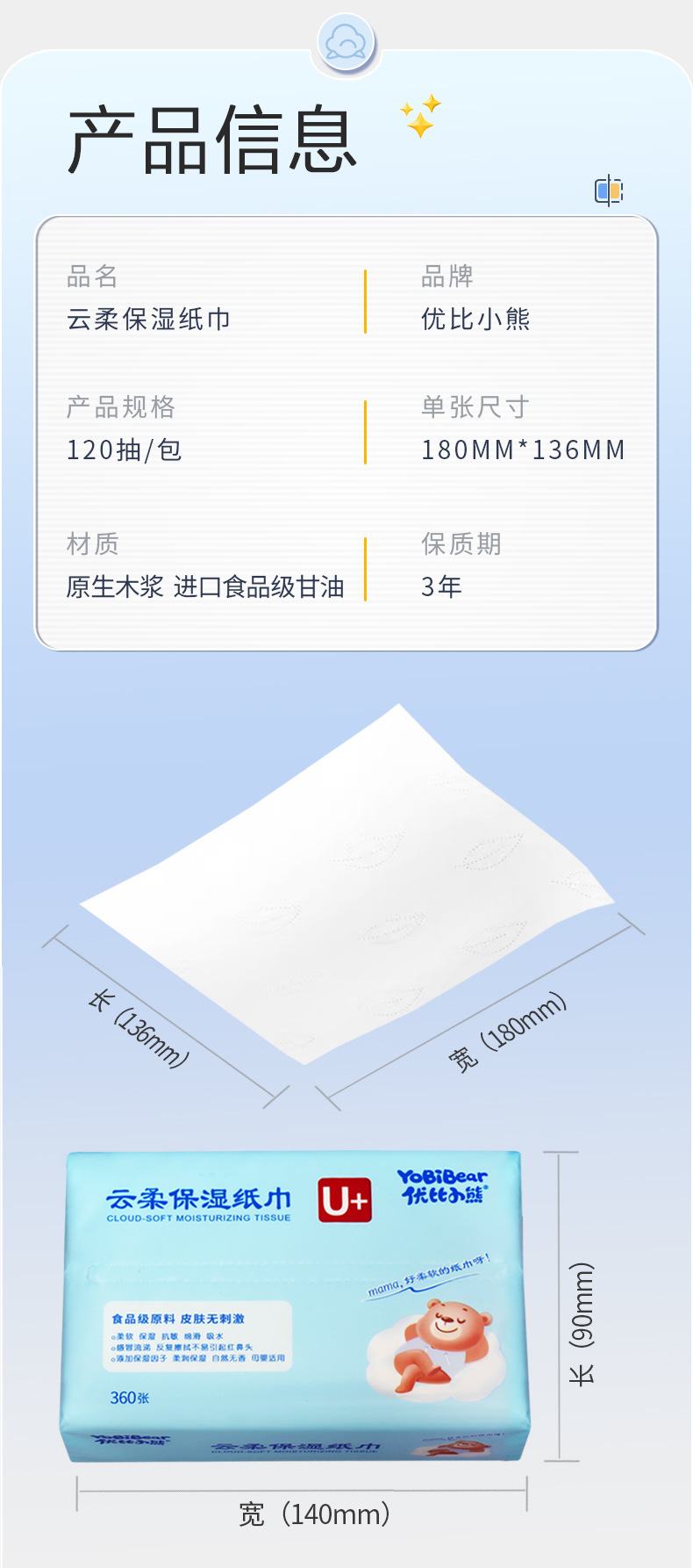 详情19