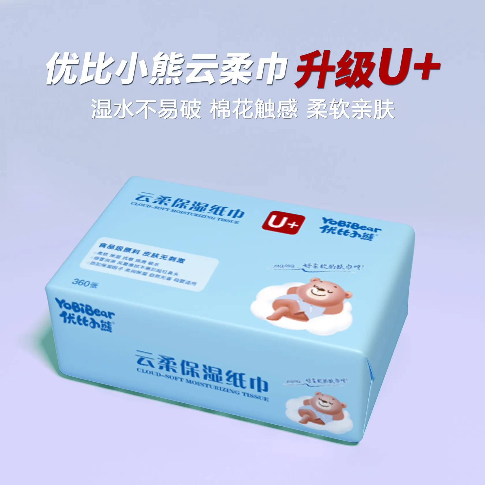 主图 1