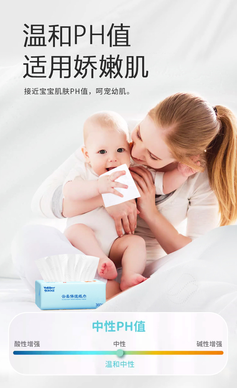 详情14