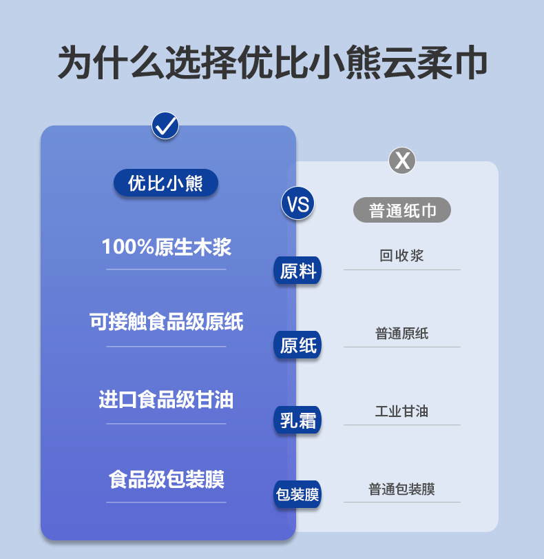 详情05