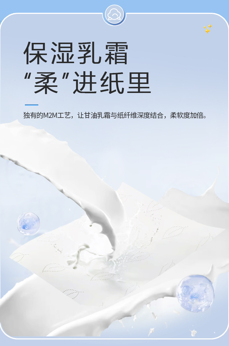 详情03
