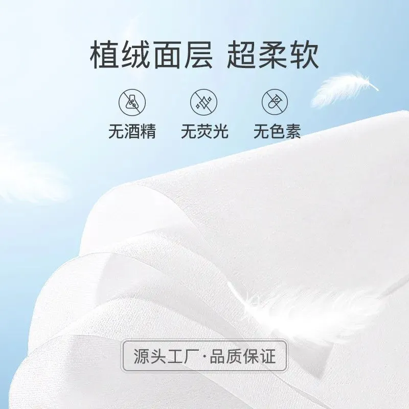 主图 1