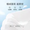 缩略图 1